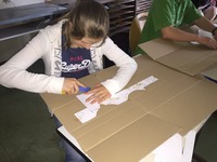 Klicken Sie hier zum Album