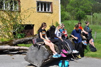 Klicken Sie hier zum Album
