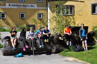 Klicken Sie hier für eine größere Ansicht