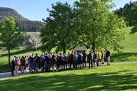 Klicken Sie hier für eine größere Ansicht