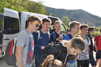Klicken Sie hier für eine größere Ansicht