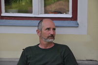 Klicken Sie hier für eine größere Ansicht