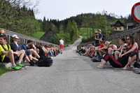 Klicken Sie hier für eine größere Ansicht