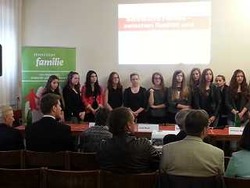 Klicken Sie hier zum Album