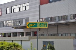 Klicken Sie hier zum Album