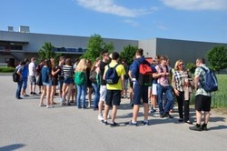 Klicken Sie hier für eine größere Ansicht
