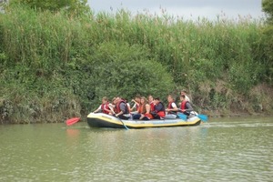 Klicken Sie hier für eine größere Ansicht