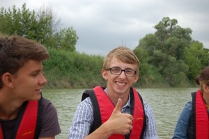 Klicken Sie hier für eine größere Ansicht