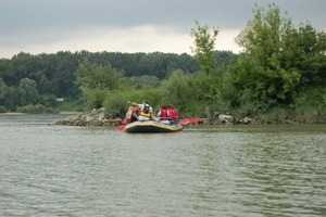 Klicken Sie hier für eine größere Ansicht