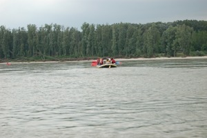 Klicken Sie hier für eine größere Ansicht