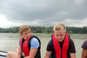 Klicken Sie hier für eine größere Ansicht