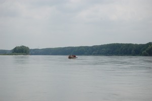 Klicken Sie hier für eine größere Ansicht