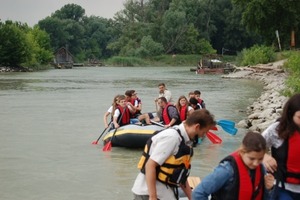 Klicken Sie hier für eine größere Ansicht