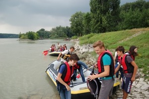 Klicken Sie hier für eine größere Ansicht