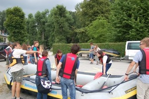 Klicken Sie hier für eine größere Ansicht