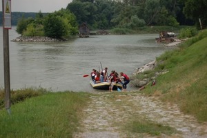 Klicken Sie hier für eine größere Ansicht