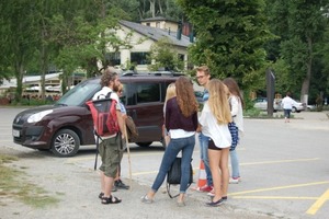 Klicken Sie hier für eine größere Ansicht