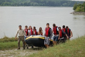 Klicken Sie hier für eine größere Ansicht