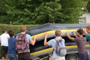 Klicken Sie hier für eine größere Ansicht