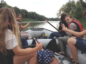 Klicken Sie hier für eine größere Ansicht