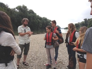 Klicken Sie hier für eine größere Ansicht