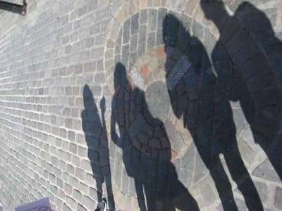 Klicken Sie hier für eine größere Ansicht