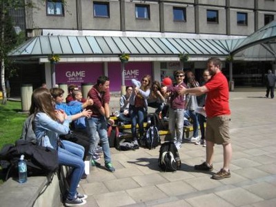 Klicken Sie hier für eine größere Ansicht