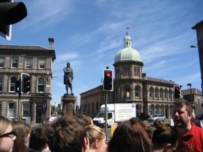 Klicken Sie hier für eine größere Ansicht