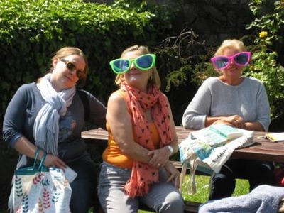 Klicken Sie hier für eine größere Ansicht