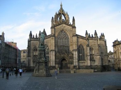 Klicken Sie hier für eine größere Ansicht