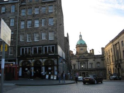 Klicken Sie hier für eine größere Ansicht