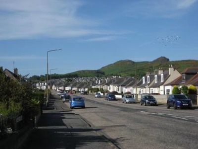 Klicken Sie hier für eine größere Ansicht