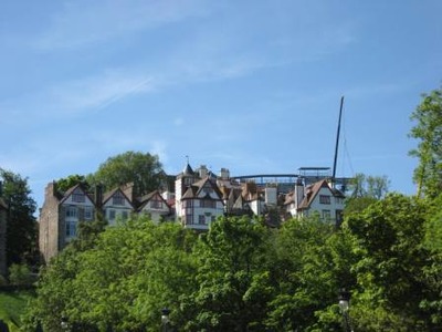 Klicken Sie hier für eine größere Ansicht