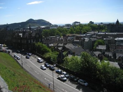 Klicken Sie hier für eine größere Ansicht