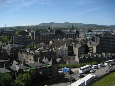 Klicken Sie hier für eine größere Ansicht