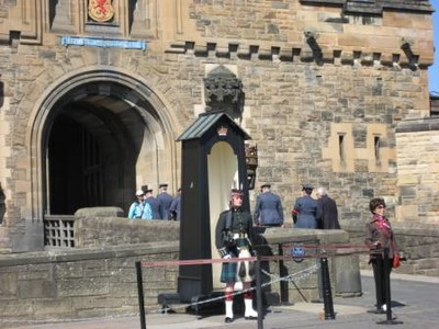 Klicken Sie hier für eine größere Ansicht