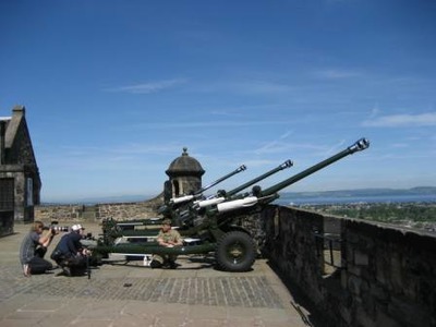 Klicken Sie hier für eine größere Ansicht