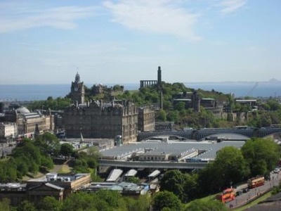 Klicken Sie hier für eine größere Ansicht