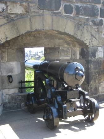 Klicken Sie hier für eine größere Ansicht