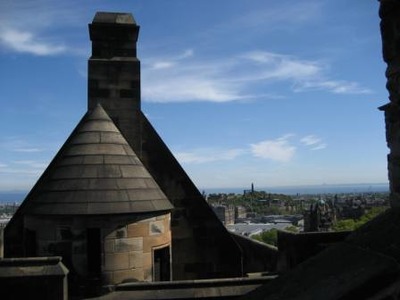 Klicken Sie hier für eine größere Ansicht