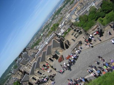 Klicken Sie hier für eine größere Ansicht