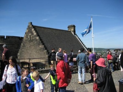 Klicken Sie hier für eine größere Ansicht