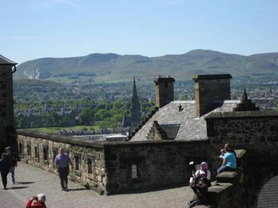 Klicken Sie hier für eine größere Ansicht