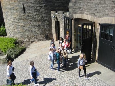 Klicken Sie hier für eine größere Ansicht