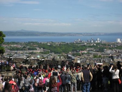 Klicken Sie hier für eine größere Ansicht