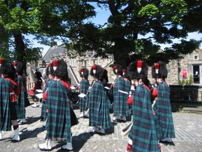 Klicken Sie hier für eine größere Ansicht