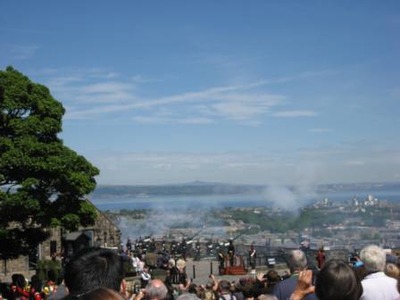 Klicken Sie hier für eine größere Ansicht