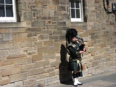 Klicken Sie hier für eine größere Ansicht