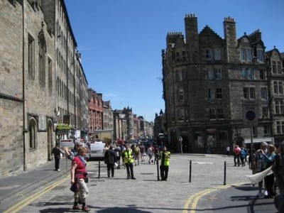 Klicken Sie hier für eine größere Ansicht