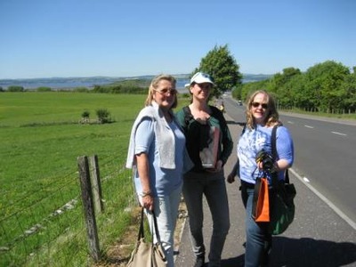 Klicken Sie hier für eine größere Ansicht